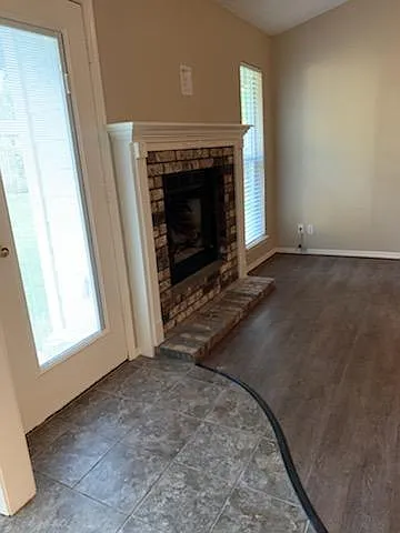 3 bed, 1192 sqft, $1,700 — Photo 4