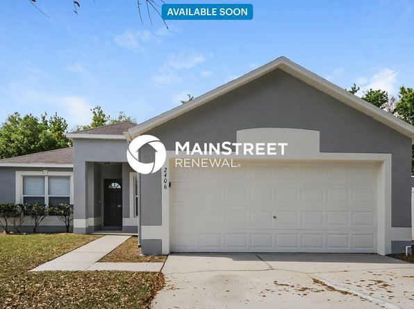 2406 Askey Ct