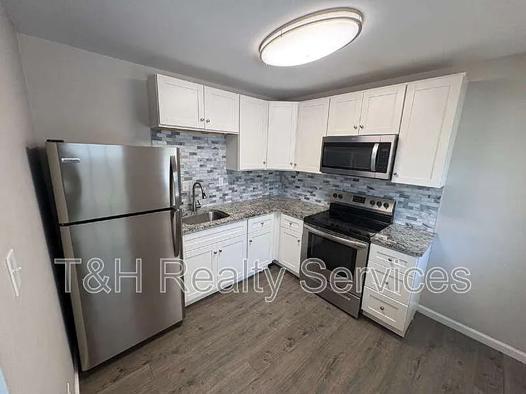 2924 S County Road 1050 E #7 — Photo 6