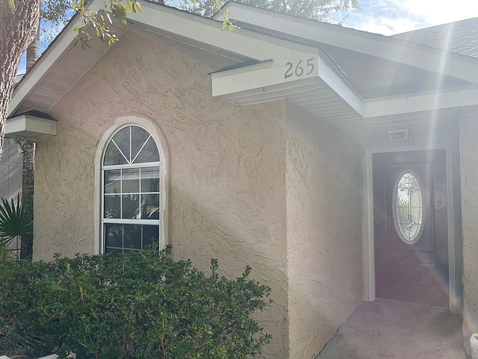 1st image of 267 Windridge Dr