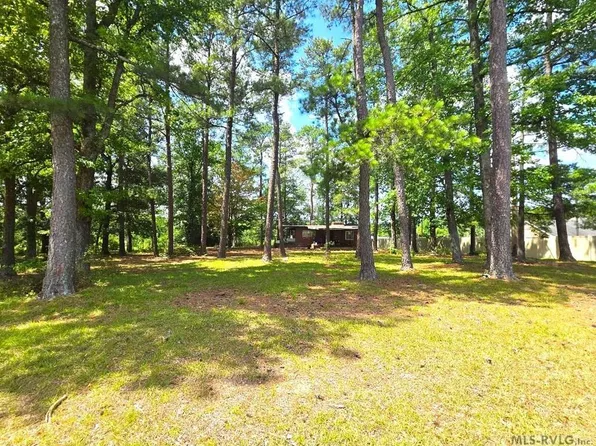 1501 4th Ave, Roanoke Rapids, NC 27870
