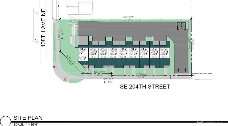 5th image of 20254 108 Ave SE