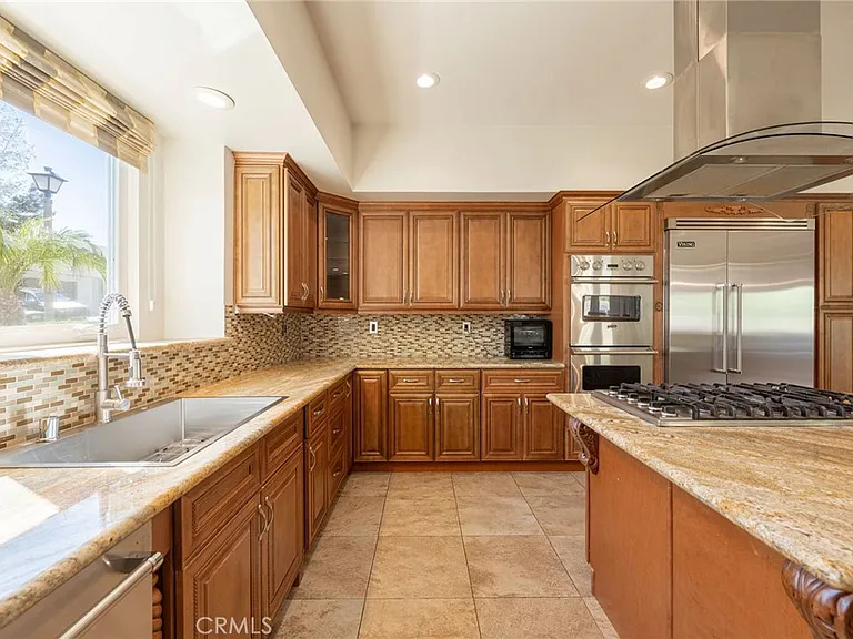3331 Oakmont View Dr — Photo 17
