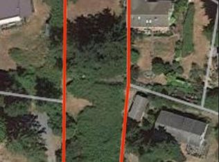 0 Nhn Nettle Rd, Greenbank, WA 98253