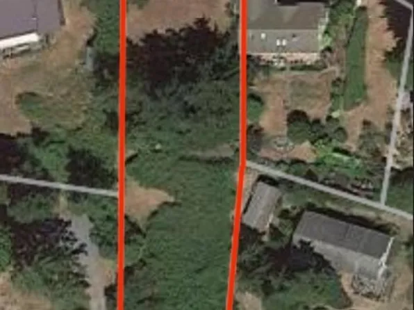 0 NHN Nettle Road, Greenbank, WA 98253