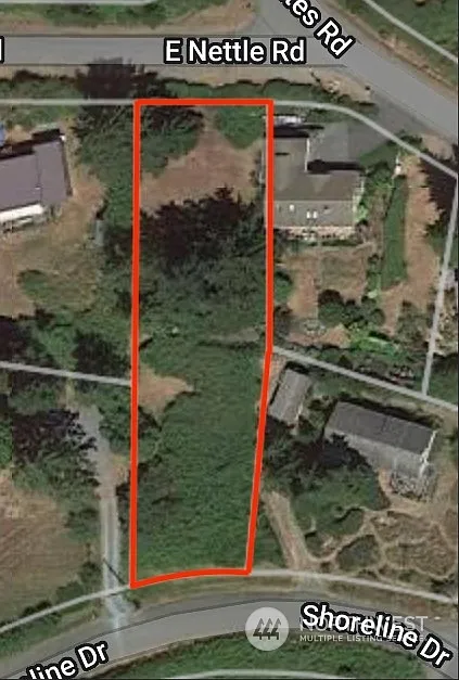 0 NHN Nettle Road photo 1