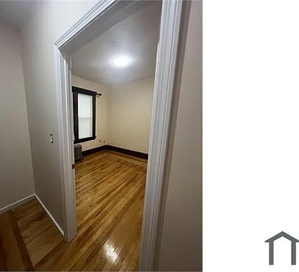 25 Bridgeport St #2 — Photo 11