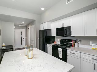 1050 Hobbit Building Sst #D, Fort Collins, CO 80526