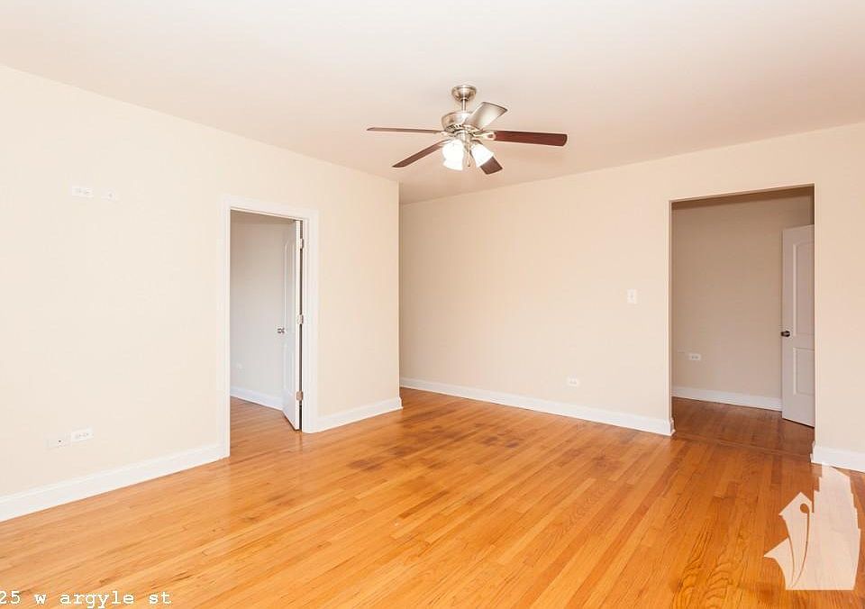 1st image of 1025 W Argyle St #115