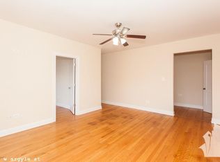 1025 W Argyle St #115, Chicago, IL 60640