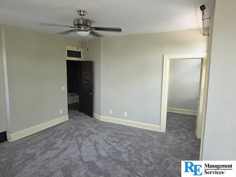 1102 S 30th Ave — Photo 30