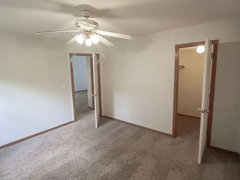 5340 Godas Cir — Photo 9
