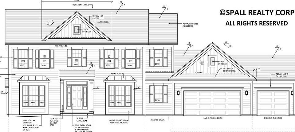 1st image of 2 Ravenna Cres