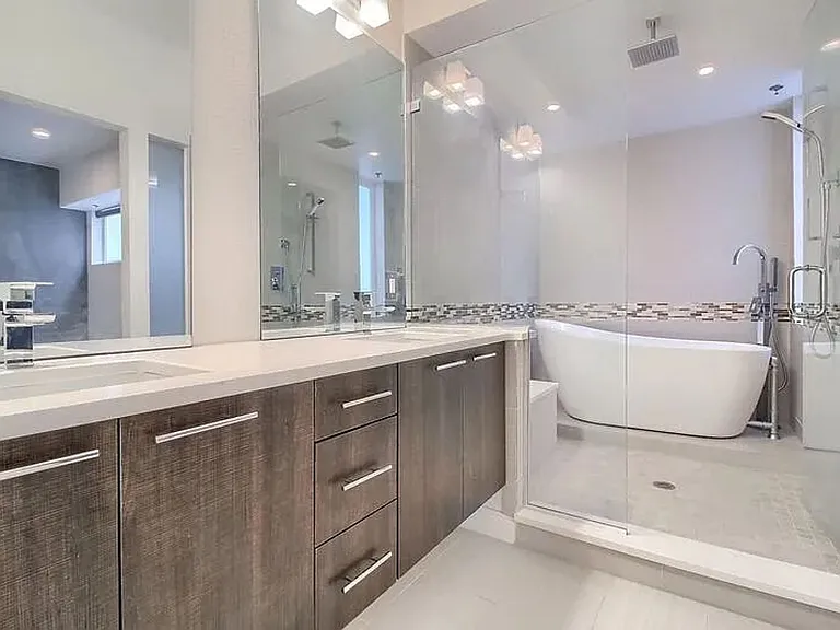 3536 Navajo St #105 — Photo 18