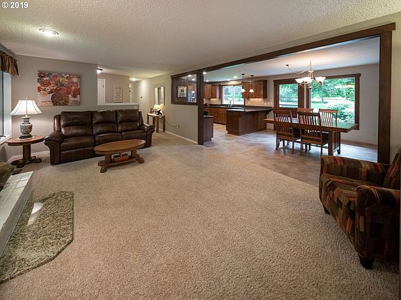 4th image of 27411 NE 147th Ave