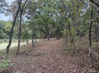 0 Highway Dd, Truxton, MO 63381