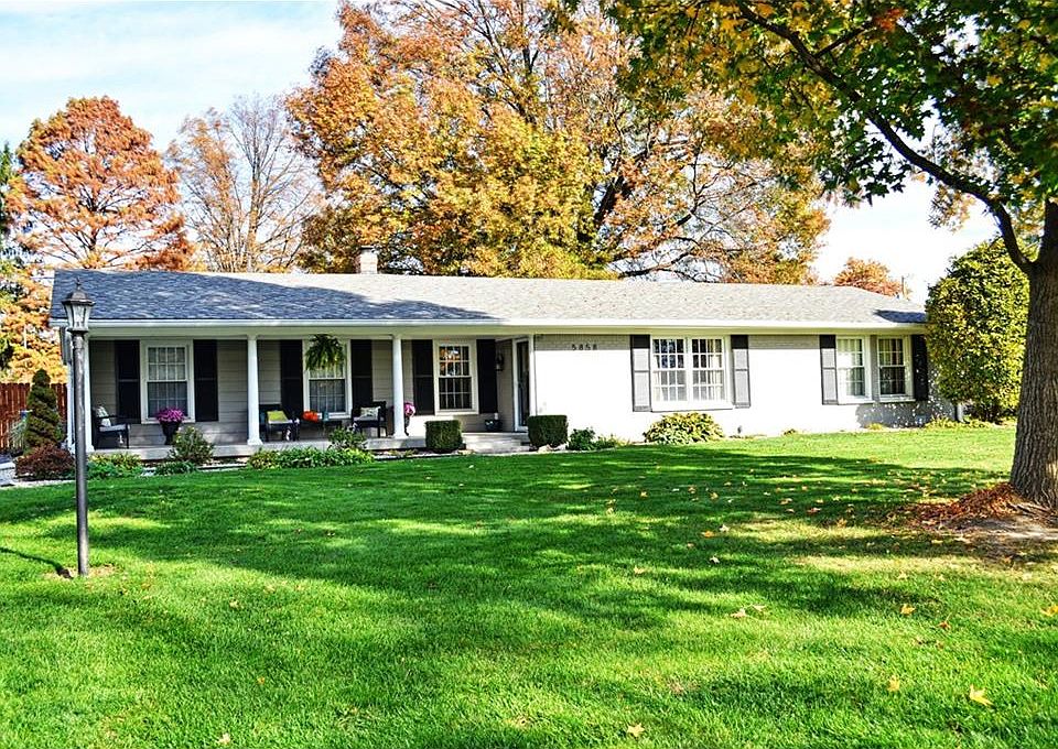 1st image of 5858 Kilmer Ln
