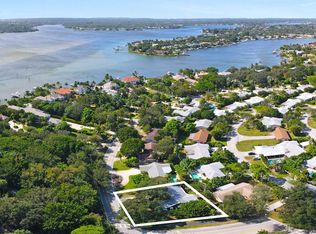 101 W Riverside Dr, Jupiter, FL 33469