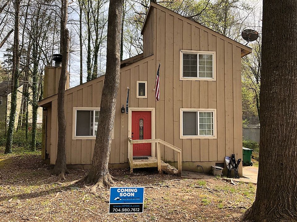 1st image of 2426 Brook Canyon Dr