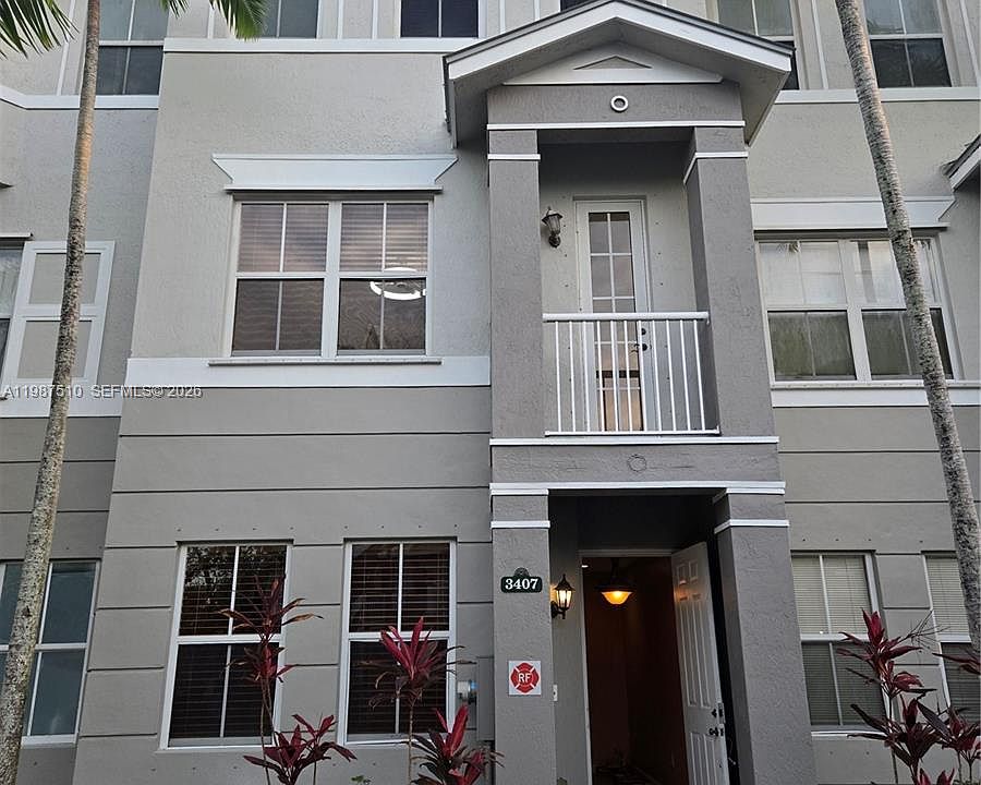 1st image of 3407 Shoma Dr #3407