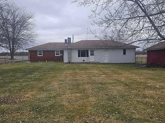 3rd image of 5882 King Rd