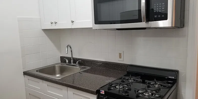 Rented by JMK Realty | media 7