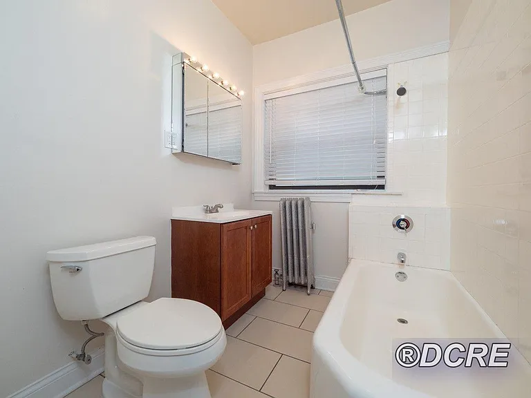 6765 N Sheridan Rd #2N — Photo 11