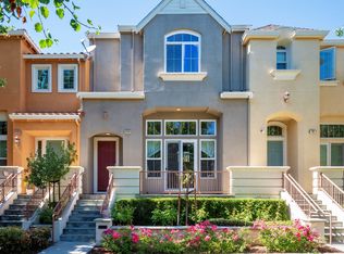 4446 Headen Way, Santa Clara, CA