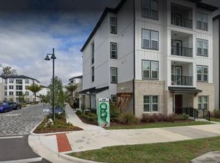 3658 SW 24th Ave BUILDING 7-101D, Gainesville, FL 32607