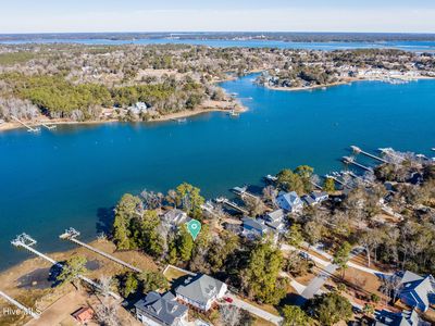 819 Chadwick Shores Drive, Sneads Ferry, NC, 28460