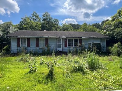 2304 W Brinkley Dr, Spring Lake, NC, 28390