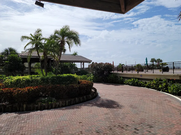 7650 Bayshore Dr — Photo 7