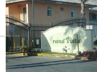 8851 NW 119th St Unit 6201, Hialeah Gardens, FL 33018
