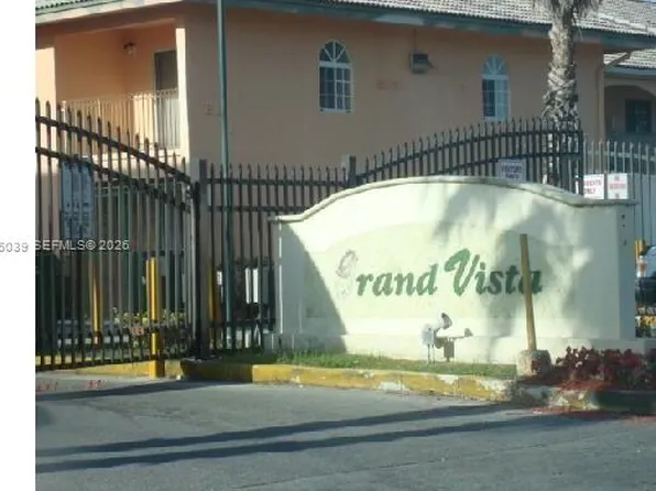 8851 NW 119th St Unit 6201, Hialeah Gardens, FL 33018