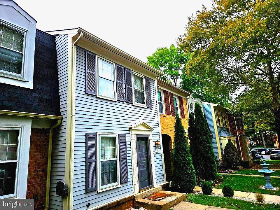 1st image of 20514 Sterncroft Ct