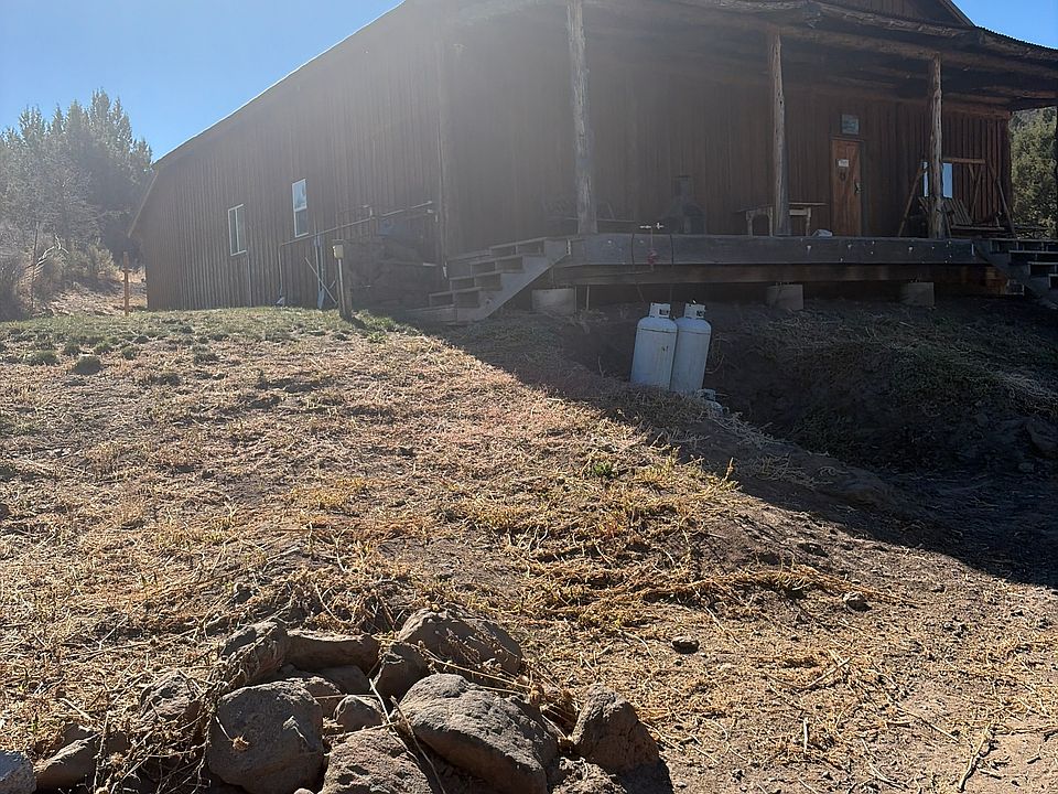 1st image of 21330 Highway 140 E