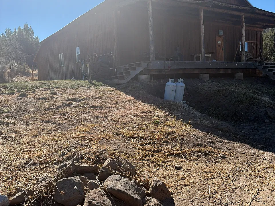 21330 Highway 140 E