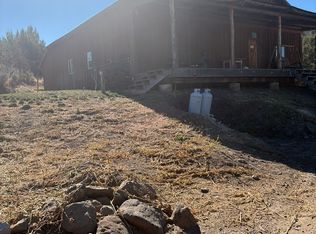 21330 Highway 140 E, Dairy, OR 97625