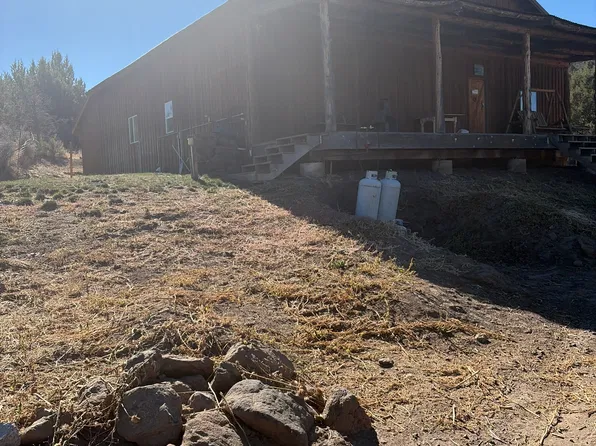21330 Highway 140 E, Dairy, OR 97625