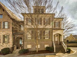 149 Staddlebridge Ave, Canton, GA 30114