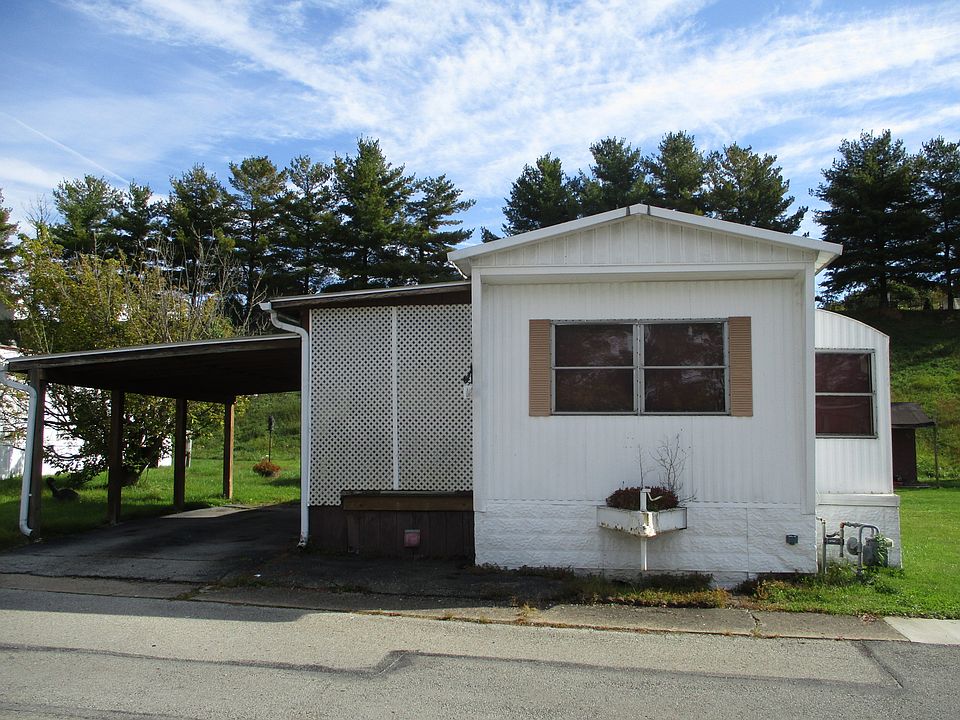 2nd image of 245 Moon Rd