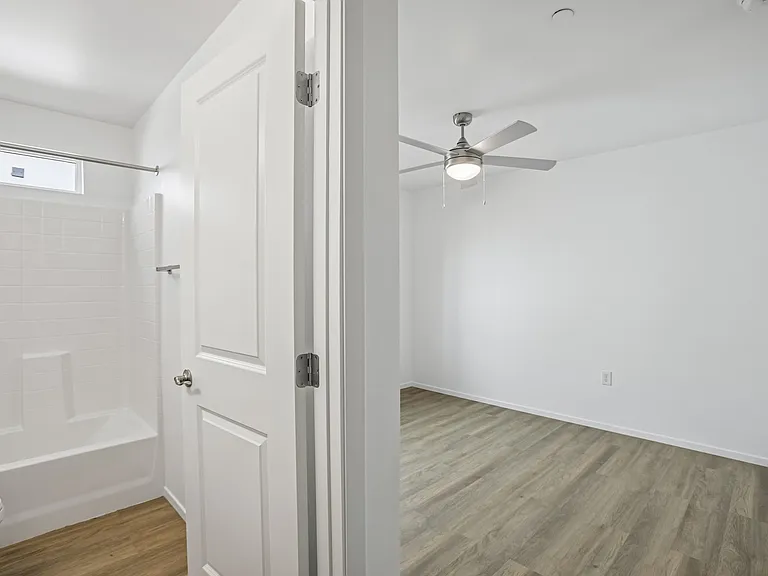 Tempo Apartments — Photo 28