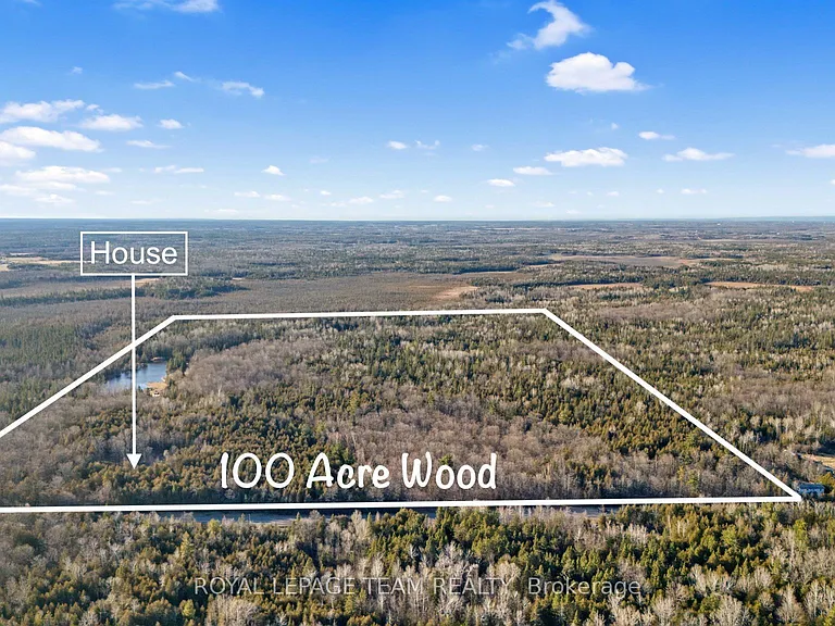 4265 Roger Stevens Dr — Photo 30
