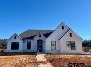 509 Artesian Mdw, Bullard, TX 75757