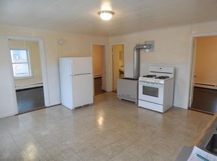 146 Oxford St APT 4, Lewiston, ME 04240