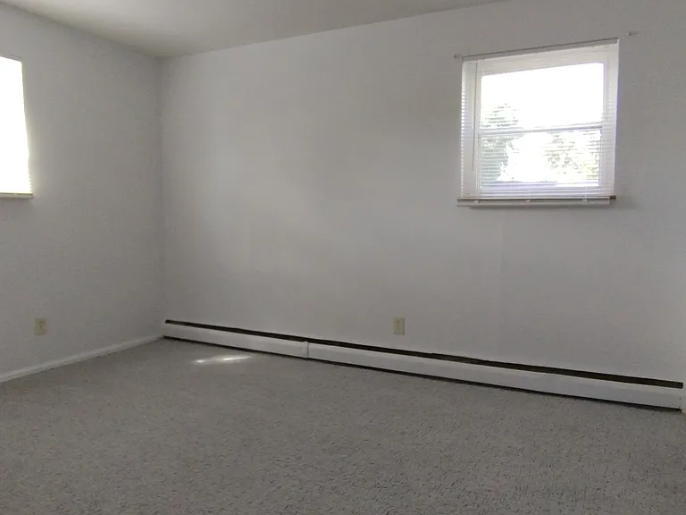 314 Dair Ave #4 — Photo 4
