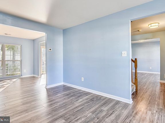 5th image of 16925 Gentle Wood Ln