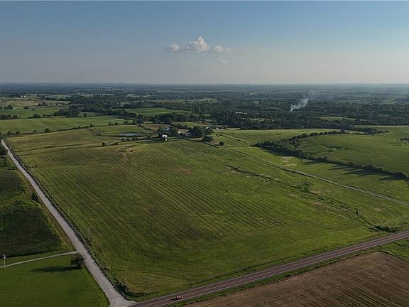 3rd image of 7201 W Highway 116