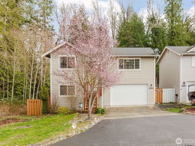 2652 Maryland Way E, Port Orchard, WA, 98366