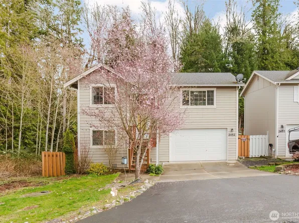 2652 Maryland Way E, Port Orchard, WA 98366